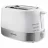 Prajitor de pâine GORENJE T 850 WE, 850 W, Alb