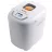 Masina de copt paine GORENJE BM 910 W II (BM1349), 550 W, Alb