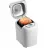 Masina de copt paine GORENJE BM 910 W II (BM1349), 550 W, Alb