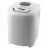 Masina de copt paine GORENJE BM 910 W II (BM1349), 550 W, Alb