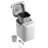 Masina de copt paine GORENJE BM 910 W II (BM1349), 550 W, Alb