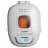 Masina de copt paine GORENJE BM 910 W II (BM1349), 550 W, Alb