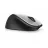 Mouse HP ENVY RECHARGEABLE MOUSE 500 2LX92AA#ABB