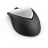 Mouse HP ENVY RECHARGEABLE MOUSE 500 2LX92AA#ABB