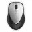Mouse HP ENVY RECHARGEABLE MOUSE 500 2LX92AA#ABB