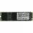 SSD TRANSCEND 110S, M.2 NVMe 128GB, 3D TLC