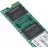 SSD TRANSCEND 110S, M.2 NVMe 128GB, 3D TLC