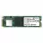SSD TRANSCEND 110S, M.2 NVMe 128GB, 3D TLC