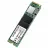 SSD TRANSCEND 110S, M.2 NVMe 128GB, 3D TLC