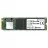 SSD TRANSCEND 110S, M.2 NVMe 256GB, 3D TLC