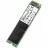 SSD TRANSCEND 110S, M.2 NVMe 256GB, 3D TLC