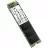SSD TRANSCEND 110S, M.2 NVMe 256GB, 3D TLC