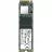 SSD TRANSCEND 110S, M.2 NVMe 256GB, 3D TLC