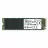 SSD TRANSCEND 110S, M.2 NVMe 256GB, 3D TLC