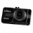 Camera auto Globex DVR Globex GE-112  1980x1080,  120°,  microSDHC up to 32Gb,  1.5 LCD,  USB - http://globex-electronics.com/product/glob