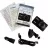 Camera auto Globex DVR Globex GE-112  1980x1080,  120°,  microSDHC up to 32Gb,  1.5 LCD,  USB - http://globex-electronics.com/product/glob