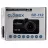 Camera auto Globex DVR Globex GE-112  1980x1080,  120°,  microSDHC up to 32Gb,  1.5 LCD,  USB - http://globex-electronics.com/product/glob