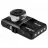 Camera auto Globex DVR Globex GE-112  1980x1080,  120°,  microSDHC up to 32Gb,  1.5 LCD,  USB - http://globex-electronics.com/product/glob