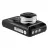 Camera auto Globex DVR Globex GE-112  1980x1080,  120°,  microSDHC up to 32Gb,  1.5 LCD,  USB - http://globex-electronics.com/product/glob