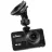 Camera auto Globex DVR Globex GE-112  1980x1080,  120°,  microSDHC up to 32Gb,  1.5 LCD,  USB - http://globex-electronics.com/product/glob