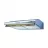 Hota WOLSER WL 5010 IX