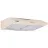 Hota WOLSER WL 6010 IVORY
