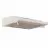 Hota WOLSER WL 6010 IVORY