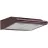 Hota WOLSER WL 6020 BR