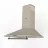Hota WOLSER WL-B 60 M IVORY RUSTIC