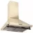 Hota WOLSER WL-B 60 M IVORY RUSTIC
