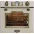 Cuptor electric incorporabil KAISER EH 6355 ELFEM, 43 l,  Grill,  Timer,  8 moduri,  Autocuratare traditionala,  Ivory