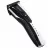Masina de tuns Maestro MR -660