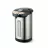 Termopot Maestro MR-080 (4.0L)
