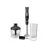 Robot de bucatarie Maestro MR -566