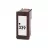 Cartus cerneala HP 339 BLACK (C8767EE)