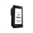 Cartus cerneala HP 339 BLACK (C8767EE)