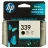 Cartus cerneala HP 339 BLACK (C8767EE)