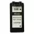 Cartus cerneala HP 339 BLACK (C8767EE)