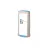 Картридж струйный HP №72 CYAN, DesignJet-T1100,  DesignJet-T1120,  DesignJet-T1200,  DesignJet-T1300,  DesignJet-T2300,  DesignJet-T610,  DesignJet-T620,  DesignJet-T770,  DesignJet-T790,  DesignJet-T795