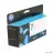 Картридж струйный HP №72 CYAN, DesignJet-T1100,  DesignJet-T1120,  DesignJet-T1200,  DesignJet-T1300,  DesignJet-T2300,  DesignJet-T610,  DesignJet-T620,  DesignJet-T770,  DesignJet-T790,  DesignJet-T795