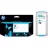 Картридж струйный HP №72 CYAN, DesignJet-T1100,  DesignJet-T1120,  DesignJet-T1200,  DesignJet-T1300,  DesignJet-T2300,  DesignJet-T610,  DesignJet-T620,  DesignJet-T770,  DesignJet-T790,  DesignJet-T795