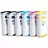 Картридж струйный HP 72 MAGENTA (C9372A)