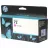 Картридж струйный HP 72 MAGENTA (C9372A)
