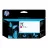 Картридж струйный HP 72 MAGENTA (C9372A)