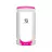 Картридж струйный HP 72 MAGENTA (C9372A)