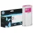Картридж струйный HP 72 MAGENTA (C9372A)