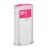 Картридж струйный HP 72 MAGENTA (C9372A)