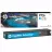 Cartus cerneala HP 973X CYAN (F6T81AE)