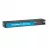 Cartus cerneala HP 973X CYAN (F6T81AE)