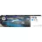 Cartus cerneala HP 973X CYAN (F6T81AE)